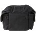Сумка Domke F-4AF Pro System Bag Black (700-40B)